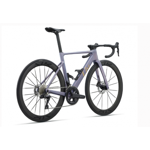 Liv 2027 EnviLiv Advanced Pro 0